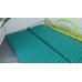 Надувной коврик Therm-A-Rest NeoAir Trekker